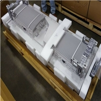 click image to enlarge