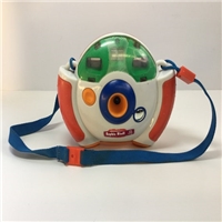 click image to enlarge