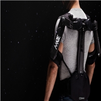 click image to enlarge