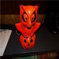 click image to enlarge