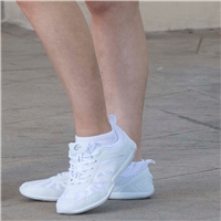 click image to enlarge