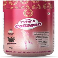 click image to enlarge