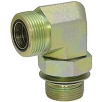 click image to enlarge