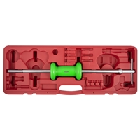 click image to enlarge