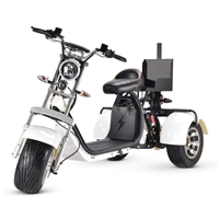 click image to enlarge