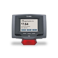 click image to enlarge