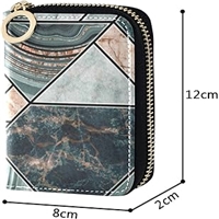 click image to enlarge