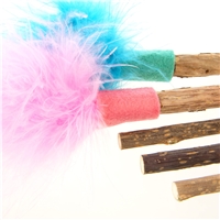 click image to enlarge