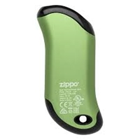 click image to enlarge