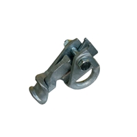 click image to enlarge