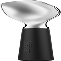 click image to enlarge