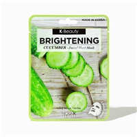 click image to enlarge