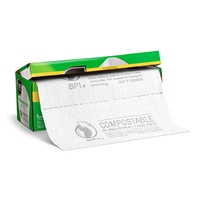 click image to enlarge