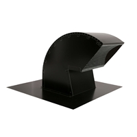 click image to enlarge