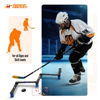 click image to enlarge