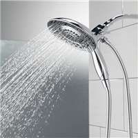 click image to enlarge