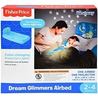 click image to enlarge