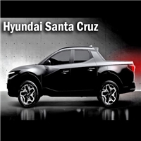 click image to enlarge