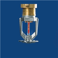 click image to enlarge