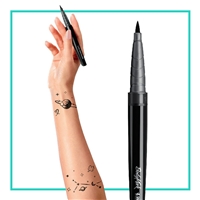 click image to enlarge