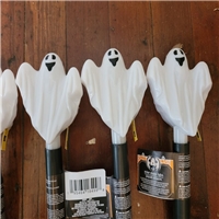 click image to enlarge