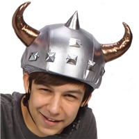 click image to enlarge