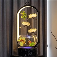 click image to enlarge