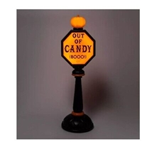 click image to enlarge