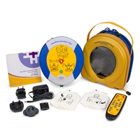 click image to enlarge