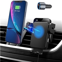 click image to enlarge