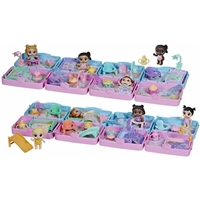 click image to enlarge