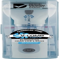 click image to enlarge