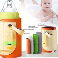 click image to enlarge