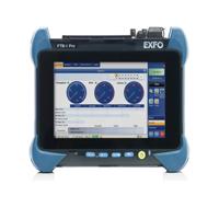 click image to enlarge