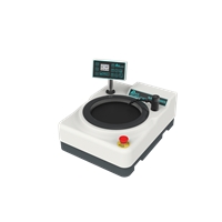 click image to enlarge