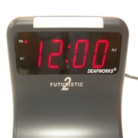 click image to enlarge