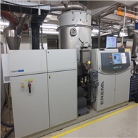 click image to enlarge