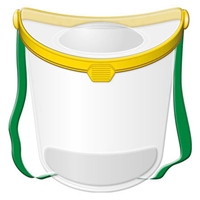 click image to enlarge