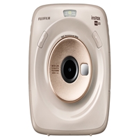 click image to enlarge