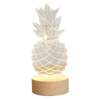 click image to enlarge