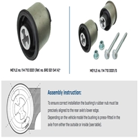 click image to enlarge