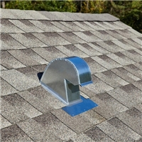 click image to enlarge