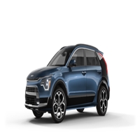 click image to enlarge