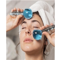 click image to enlarge