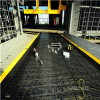 click image to enlarge