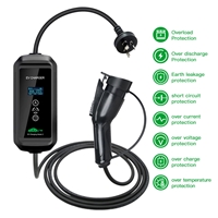 click image to enlarge