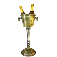 click image to enlarge