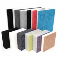 click image to enlarge