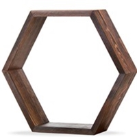 click image to enlarge