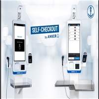 click image to enlarge